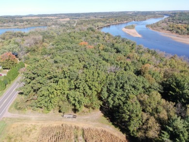 28± acre Sauk County Gem of a Property - photo 2