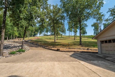 This exceptional lakefront property on the highly sought-after - photo 42