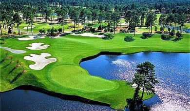 Longs/ Little River/ North Myrtle Beach Area... Beautifully - photo 43