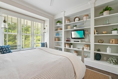 Deeded Beach Access! Spectacular 4 bedroom, 4 bath home in - photo 44