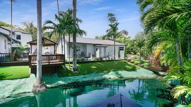 2249 Lazy Ln - photo 44