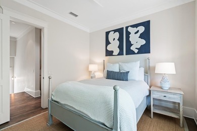 Deeded Beach Access! Spectacular 4 bedroom, 4 bath home in - photo 45