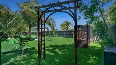 2249 Lazy Ln - photo 45