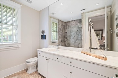 Deeded Beach Access! Spectacular 4 bedroom, 4 bath home in - photo 46