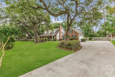 Welcome to Dutch Island! This spacious 4-bedroom, 2.5-bath home - photo 6