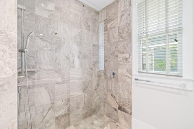 Deeded Beach Access! Spectacular 4 bedroom, 4 bath home in - photo 47