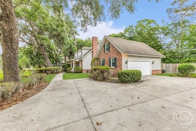 Welcome to Dutch Island! This spacious 4-bedroom, 2.5-bath home - photo 8