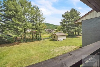 Beautifully renovated tri-level home offering space, comfort - photo 8