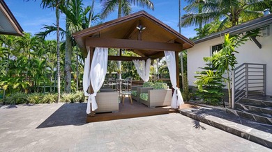 2249 Lazy Ln - photo 48