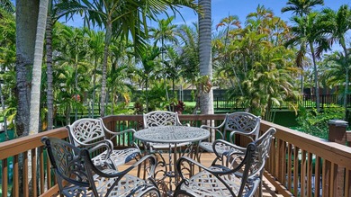 2249 Lazy Ln - photo 49