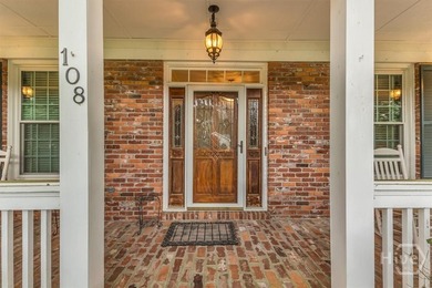 Welcome to Dutch Island! This spacious 4-bedroom, 2.5-bath home - photo 10