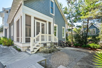 Deeded Beach Access! Spectacular 4 bedroom, 4 bath home in - photo 52