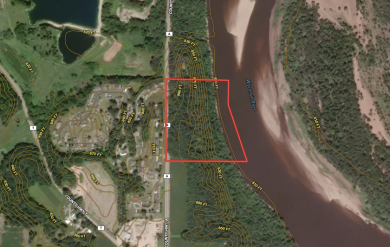 28± acre Sauk County Gem of a Property - photo 14