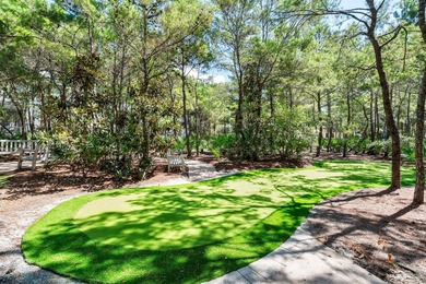 Deeded Beach Access! Spectacular 4 bedroom, 4 bath home in - photo 56