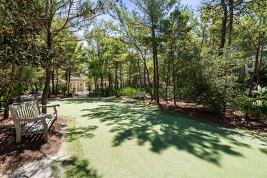 Deeded Beach Access! Spectacular 4 bedroom, 4 bath home in - photo 57