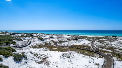 Deeded Beach Access! Spectacular 4 bedroom, 4 bath home in - photo 58