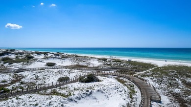 Deeded Beach Access! Spectacular 4 bedroom, 4 bath home in - photo 59