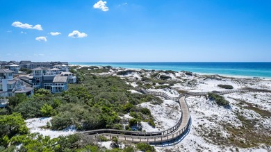 Deeded Beach Access! Spectacular 4 bedroom, 4 bath home in - photo 60