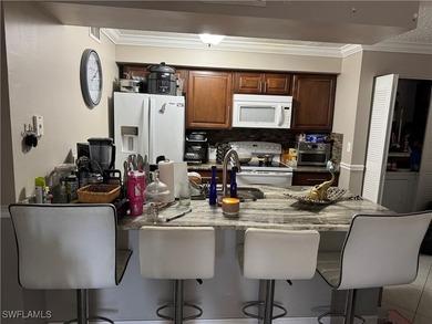 Great first floor 2 bed, 2 bath condo. Centrally located in the - photo 3