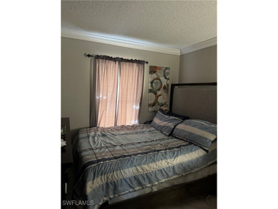 Great first floor 2 bed, 2 bath condo. Centrally located in the - photo 8