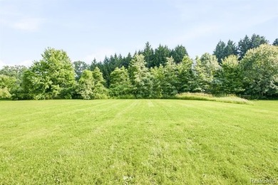 HUGE 28X24 DETACHED GARAGE! PRIVATE BACKYARD! GREAT FLOOR PLAN! - photo 3