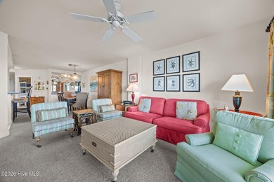 MOVE-IN READY waterfront condo. SOLD SEPARATELY: PRIVATE BOAT - photo 6
