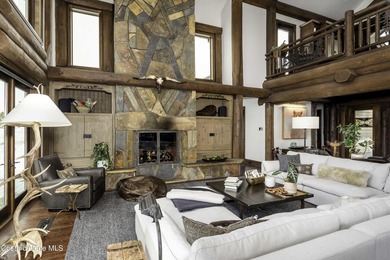 TIMELESS TIMBER-FRAMED CUSTOM HOME IN THE PRESTIGEOUS BLACK ROCK - photo 8