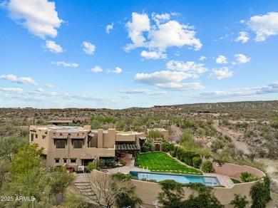 Premium Equestrian Estate! Stunning Territorial/Santa Fe Home - photo 11