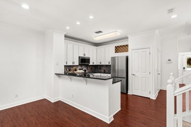 Arguably the most updated unit in South Haven! Skip the costly - photo 11