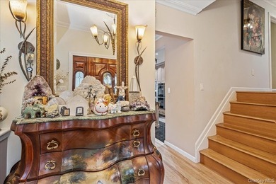 Fully renovated detached split-level home in the highly - photo 11