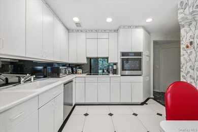 Welcome to 3089 Monterey Drive a Spacious and well-maintained - photo 11