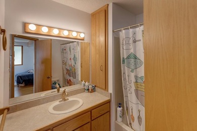 Rare opportunity to own a large lakefront parcel on desirable - photo 11
