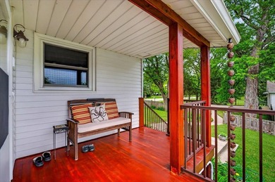 Classic Wisconsin farmhouse & outbuildings on 33+ acres in - photo 11