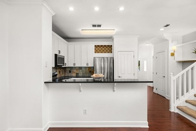 Arguably the most updated unit in South Haven! Skip the costly - photo 12
