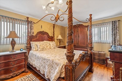 Fully renovated detached split-level home in the highly - photo 12