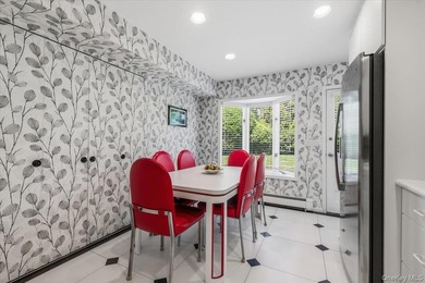 Welcome to 3089 Monterey Drive a Spacious and well-maintained - photo 12