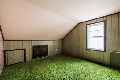 NESTLED IN ROCHESTER'S MAPLEWOOD HISTORIC DISTRICT, THIS - photo 13