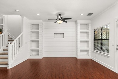 Arguably the most updated unit in South Haven! Skip the costly - photo 13