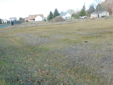 Beautiful building lot available for your primary home or that - photo 3