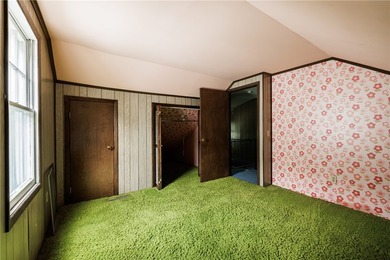 NESTLED IN ROCHESTER'S MAPLEWOOD HISTORIC DISTRICT, THIS - photo 14