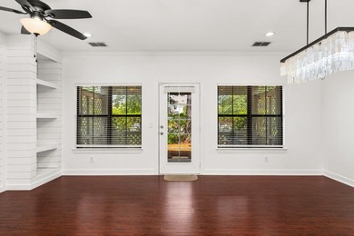 Arguably the most updated unit in South Haven! Skip the costly - photo 14