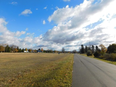 Beautiful building lot available for your primary home or that - photo 4