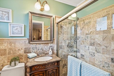 Fully renovated detached split-level home in the highly - photo 14