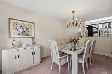 Welcome to 3089 Monterey Drive a Spacious and well-maintained - photo 14