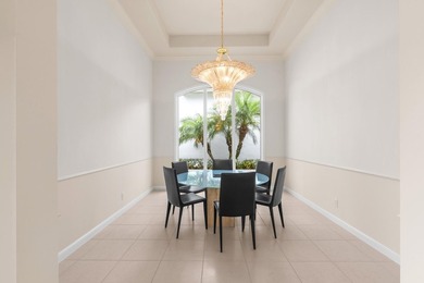 Immaculate, move-in ready home surrounded by beautiful lake and - photo 14