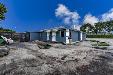 Unique mixed-use investmnet opportunity featuring a fully - photo 14
