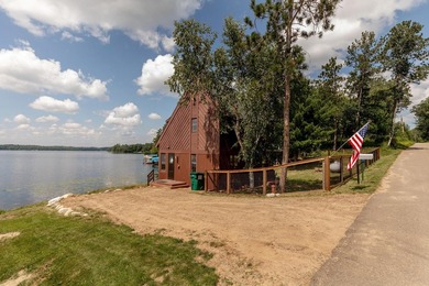 Rare opportunity to own a large lakefront parcel on desirable - photo 14
