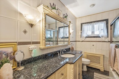 Fully renovated detached split-level home in the highly - photo 15
