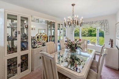 Welcome to 3089 Monterey Drive a Spacious and well-maintained - photo 15