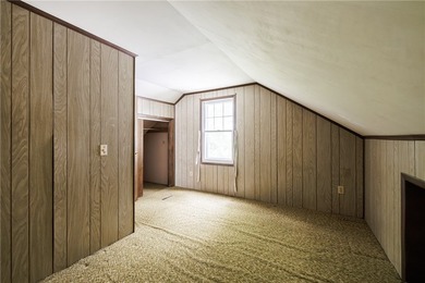 NESTLED IN ROCHESTER'S MAPLEWOOD HISTORIC DISTRICT, THIS - photo 16